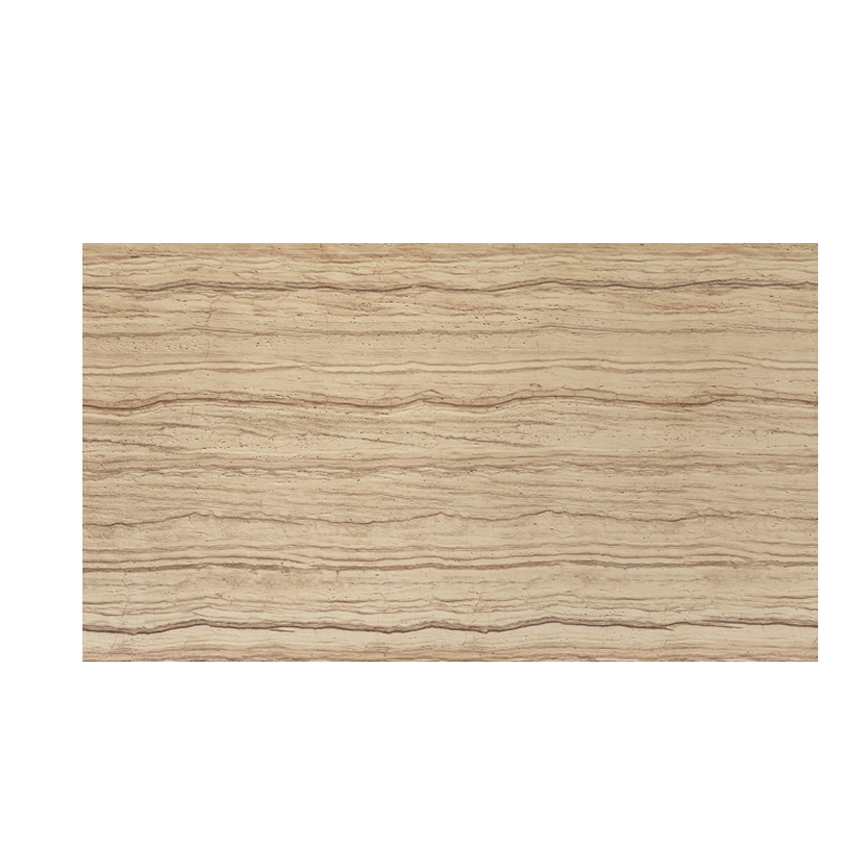 Feuille de pierre flexible yxcl-tr3dd