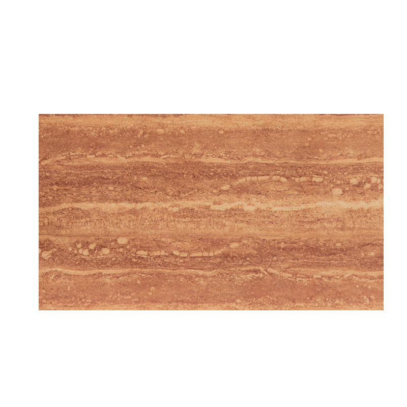 Feuille de pierre flexible yxcl-tr3dd