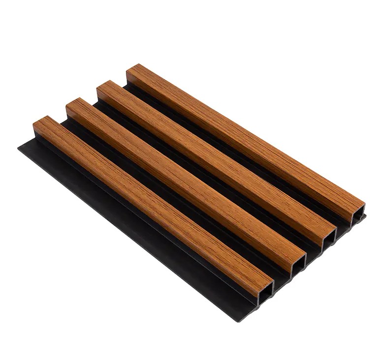 Quelles sont les méthodes de maintenance et de soins pour le panneau de calandre WPC?